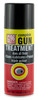G96 GUN TREATMENT 12OZ UPC: 616774105522