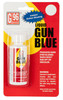 G96 LIQUID GUN BLUE 2OZ UPC: 616774106901