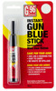 G96 1078 Gun Blue Stick UPC: 616774107809