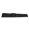 TAC PROFILE SHTGUN CASE 42X8X1IN BLK UPC: 617867117606