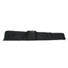 TAC PROFILE SHTGUN CASE 42X8X1IN BLK UPC: 617867117606