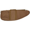 TAC PROFILE RIFLE CASE 42X11X2.25IN TAN UPC: 617867117644