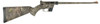 Henry US Survival, .22 LR Caliber, Semi-Automatic, Rifle