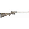 Henry US Survival, .22 LR Caliber, Semi-Automatic, Rifle