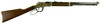 Henry H004SAT Golden Boy 2nd Amendment Tribute 22 ShortLongLR 16 LR21 Short 20 Nickel Plated American Walnut Right Hand UPC: 619835016386