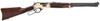 Henry M1500, 30-30 Caliber, Lever Action, Rifle