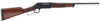 HENRY H01465 LONG RANGER 6.5 CREEDMOOR UPC: 619835300096