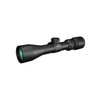 BSA PS27X28 Edge  Matte Black 27x 28mm 1 Tube 3030 Reticle UPC: 631618111217