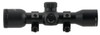 BSA TACT WPN 4X30 MIL DOT BLK UPC: 631618112627