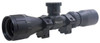 BSA SWEET 22 2-7X32 30/30 BLK UPC: 631618114508
