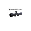 BSA SWEET 22 2-7X32 30/30 BLK UPC: 631618114508