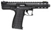 KelTec CP33, .22 LR Caliber, Semi-Automatic, Pistol