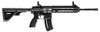 Heckler & Koch HK 416, .22 LR Caliber, Semi-Automatic, Rifle