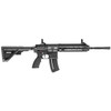 Heckler & Koch HK 416, .22 LR Caliber, Semi-Automatic, Rifle