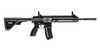 Heckler & Koch HK 416, .22 LR Caliber, Semi-Automatic, Rifle