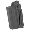 MAG HK HK416 22LR 10RD BLK UPC: 642230257917