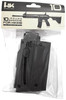MAG HK HK416 22LR 10RD BLK UPC: 642230257917