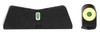 XS DXT2 BIG DOT FOR GLK 17/19/22 YLW UPC: 647533046138