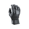 S.O.L.A.G. Recon Glove UPC: 648018005725