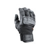 S.O.L.A.G. STEALTH GLOVE BLK LARGE UPC: 648018005862
