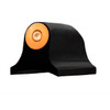 XS BIG DOT TRIT SHOTGUN PLN BBL ORG UPC: 647533046329
