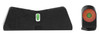 XS DXT2 BIG DOT FOR GLK 17/19/22 ORG UPC: 647533046145