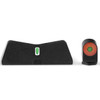 XS DXT2 BIG DOT FOR GLK 17/19/22 ORG UPC: 647533046145