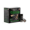 Kent Cartridge Fasteel 2.0 12 Gauge Shotshell Ammunition, 2 3/4 Inch, 1550 FPS, 1 1/16 Ounce, #6 Shot - 25 Cartridge Box ( 25 / 1 )