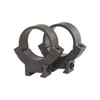 RIMFIRE MAT MED 30MM RINGS UPC: 656813104147