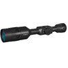ATN X-SIGHT-4K PRO SMRT HD D/N 3-14X UPC: 658175115052