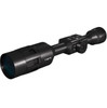 ATN X-SIGHT-4K PRO SMRT HD D/N 5-20X UPC: 658175115069