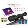 ATN THOR 4 2.5-25X 640X480 THERMAL UPC: 658175115144