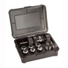 Frankford Arsenal Universal Precision Case Trimmer UPC: 661120416746