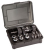 Frankford Arsenal Universal Precision Case Trimmer UPC: 661120416746