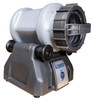 FRANKFORD ROTARY TUMBLER LITE 110V UPC: 661120416753