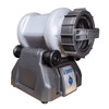 FRANKFORD ROTARY TUMBLER LITE 110V UPC: 661120416753