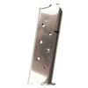 KIM 1911 45 ACP SS 8RD MAG UPC: 669278101330