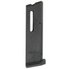 KIM 22LR 10RD MAG UPC: 669278110189