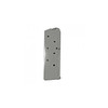 MICRO 380 ACP SS 6RD MAG UPC: 669278121635