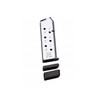 KIM KIMPRO TACMAG 1911 45 ACP SS 8RD MAG UPC: 669278117218