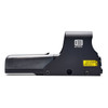 512 SER TAC AA BATT 68MOA RNG 1MOA DOT UPC: 672294512653