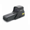 512 SER TAC AA BATT 68MOA RNG 1MOA DOT UPC: 672294512653