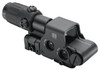 EOTECH HHS II EXPS2-2 WITH G33 BLK UPC: 672294570301