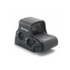 Eotech XPS32 HWS XPS32  Matte Black 2 X 1 MOA Red Dots68 MOA Red Ring UPC: 672294600329