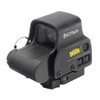 Eotech EXPS32 HWS EXPS32  Black Anodized 2 x 1 MOA Red Dots68 MOA Red Ring UPC: 672294600343