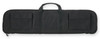 BULLDOG TACT SHTGN CASE BLK 29" UPC: 672352011760