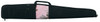 BULLDOG PANEL BLK/MAX4 CASE SG 52" UPC: 672352242157