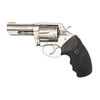 Charter Arms Pitbull, .380 Caliber, Double Action / Single Action, Revolver