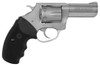 Charter Arms Pitbull, .380 Caliber, Double Action / Single Action, Revolver