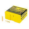 Berger Bullets 22422 VLD Target Long Range 22 Cal .224 80 gr Secant Very Low Drag 100 Per Box UPC: 679459224222